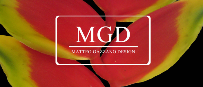 MATTEO GAZZANO DESIGN.png
